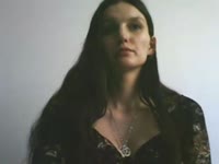 Adelinecam
