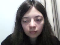 Angelvibes