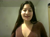Angelita67