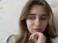 Blondeshine