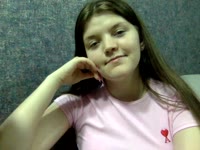Cherrylune