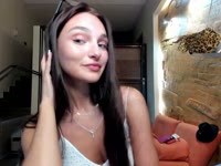Darcyx