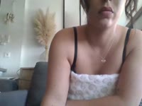 Divachaude69