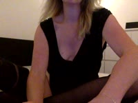 Estelleloves