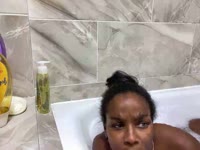 Fernandav