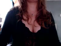 Goddessjody