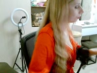 Ladyxsweet