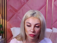 Laraaddison