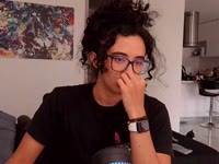 Lili20