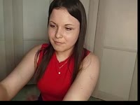 Lovejessyca
