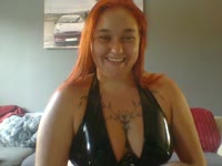 Marieke124
