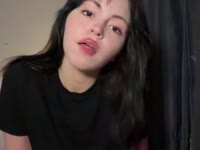Mayahee
