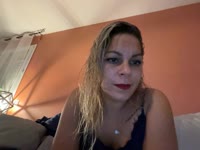 Minettedusud