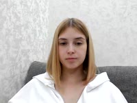 Mirael
