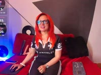 Morreti