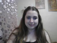Mysticbloom