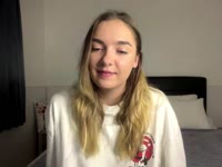 Roxysweet