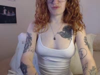 Samanthaxxx