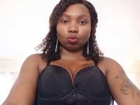 Scarlet88