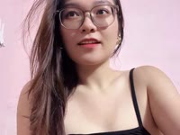 Selena295