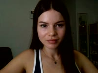 Stacysweet