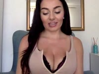 Stellamodel