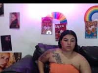 Tifanybigtit
