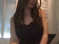 Jelenatatia