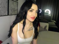 Nancylovee
