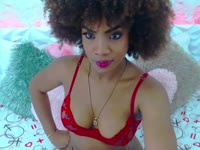 Tyannaeve